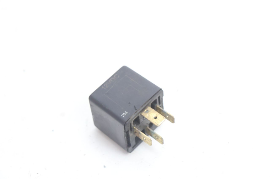 photo de STARTERRELAY MBK BOOSTER SPIRIT 50 (2004 - 2017) - Detailansicht des Bauteils
