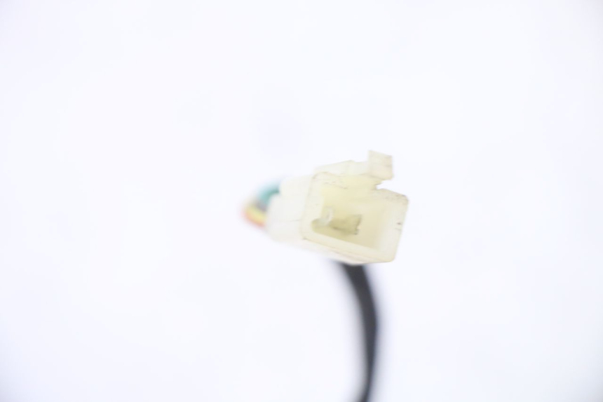 photo de ANLASSERRELAIS TNT MOTOR BOSTON 4T 50 (2018 - 2025) - Technische Nahaufnahme