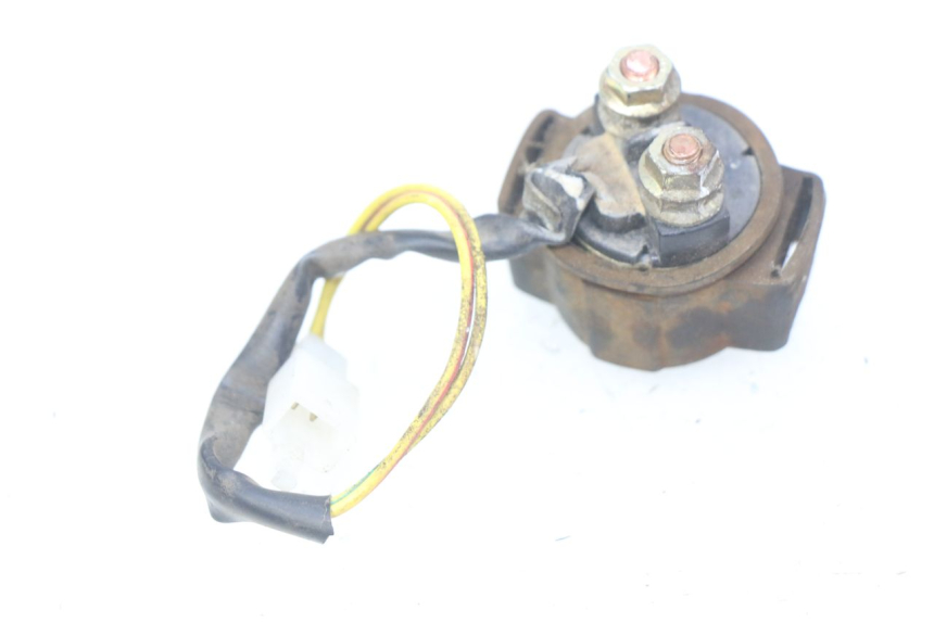 photo de STARTERRELAY BAOTIAN BT 50 QT-12 50 (2007 - 2009) - Hauptansicht