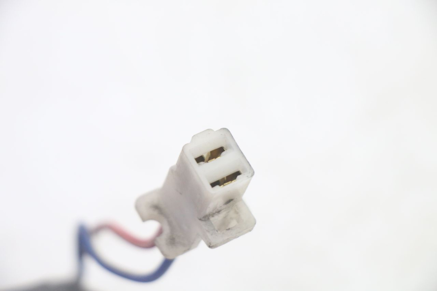 photo de STARTERRELAY SUZUKI BURGMAN 125 (2007 - 2014) - Technische Nahaufnahme