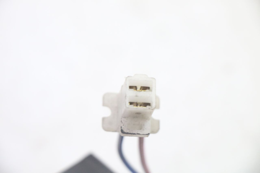 photo de STARTERRELAY SUZUKI BURGMAN 125 (2007 - 2014) - Alternative Perspektive