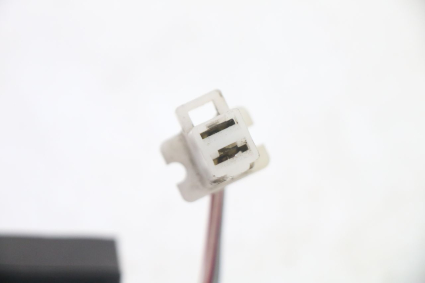 photo de STARTERRELAY SUZUKI BURGMAN 125 (2007 - 2014) - Technische Nahaufnahme