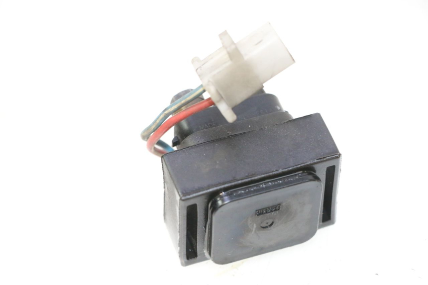 photo de STARTERRELAY SUZUKI BURGMAN 125 (2007 - 2014) - Gesamtansicht des Produkts