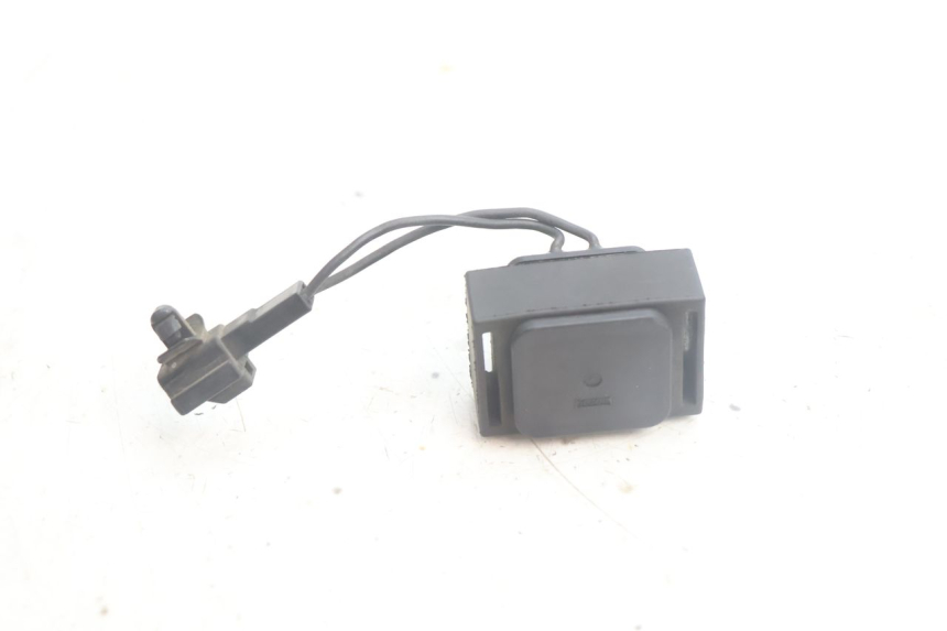 photo de ANLASSERRELAIS SUZUKI BURGMAN EXECUTIVE ABS 650 (2006 - 2012) - Alternative Perspektive