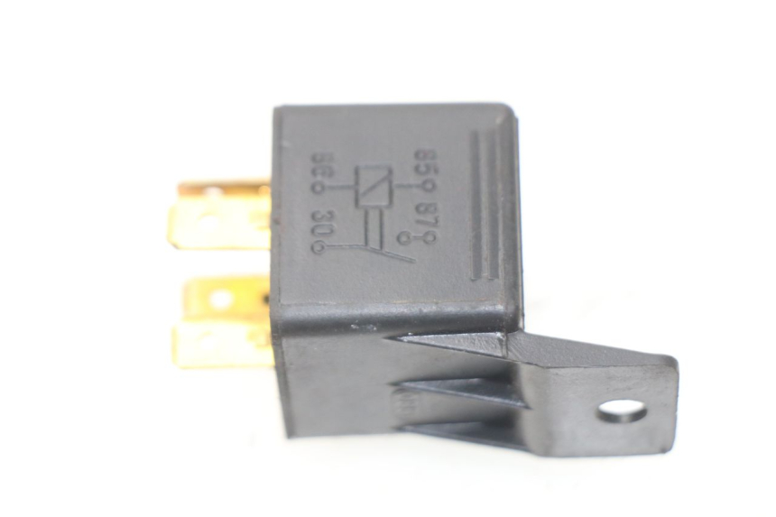 photo de ANLASSERRELAIS YAMAHA BW'S 50 (2004 - 2017) - Hauptansicht