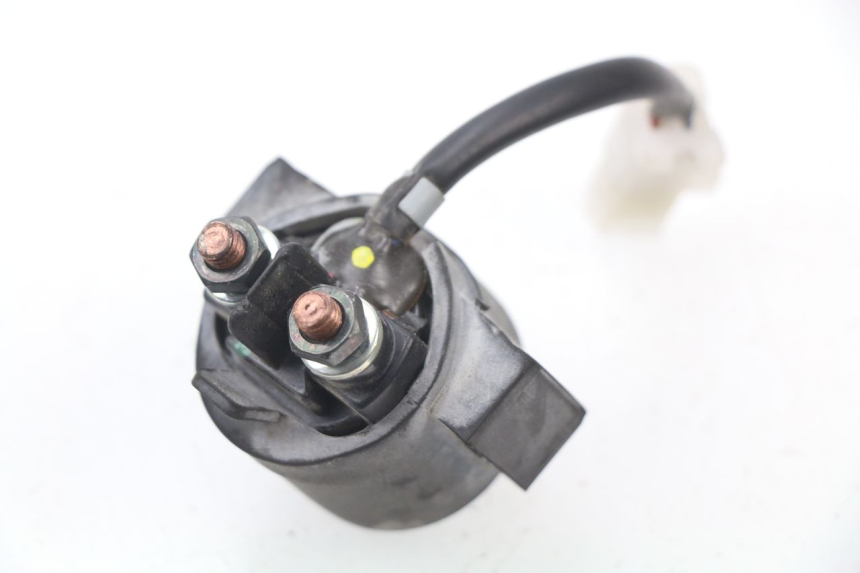 photo de STARTERRELAY YAMAHA BW'S BWS 125 (2010 - 2013) - Hauptansicht