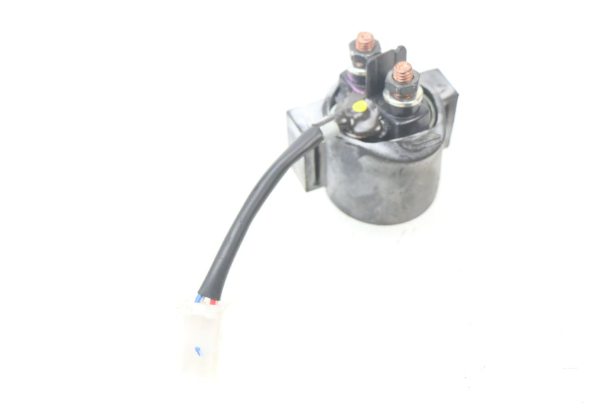 photo de STARTERRELAY YAMAHA BW'S BWS 125 (2010 - 2013) - Hauptansicht