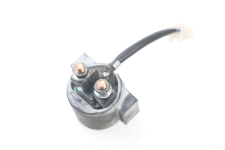 photo de STARTERRELAY YAMAHA BW'S BWS 125 (2010 - 2013) - Hauptansicht