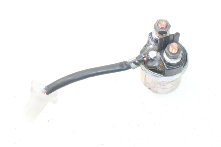 photo de STARTERRELAY YAMAHA BW'S BWS 125 (2010 - 2013) - Hauptansicht