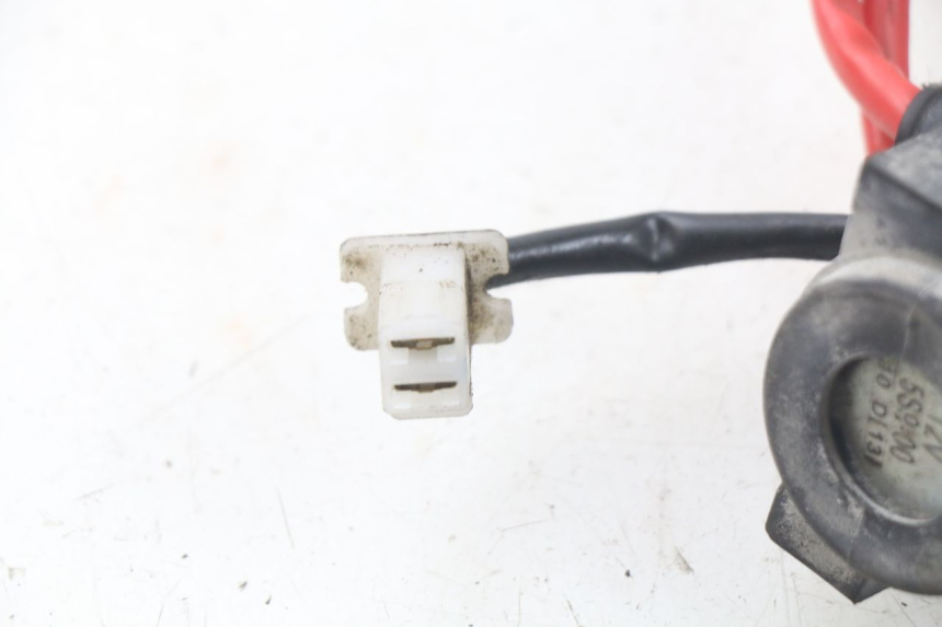 photo de STARTERRELAY YAMAHA BW'S BWS 125 (2010 - 2013) - Alternative Perspektive