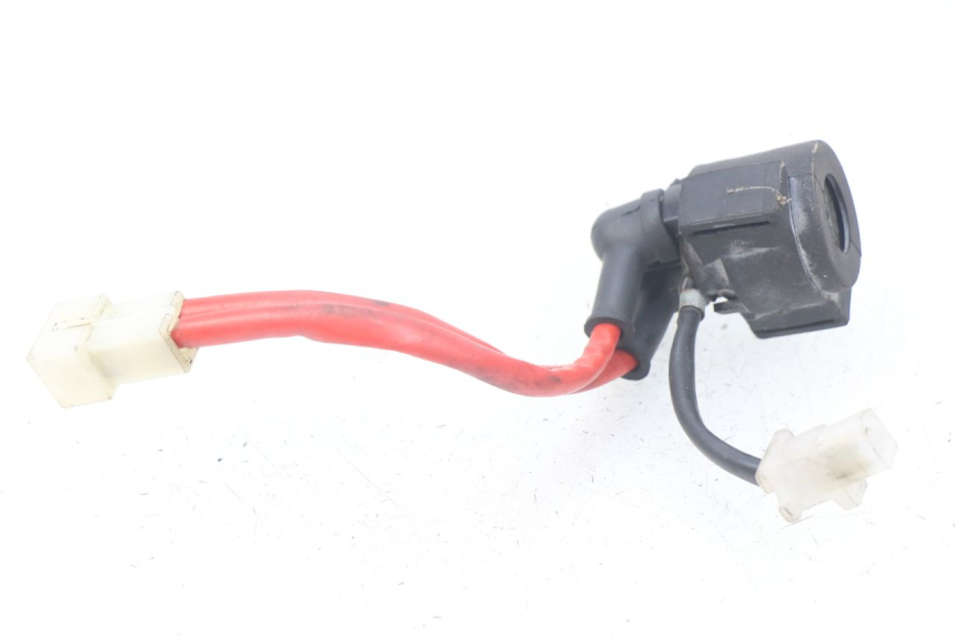 photo de STARTERRELAY YAMAHA BW'S BWS 125 (2010 - 2013) - Detailansicht des Bauteils