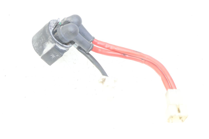 photo de STARTERRELAY YAMAHA BW'S BWS 125 (2010 - 2013) - Detailansicht des Bauteils