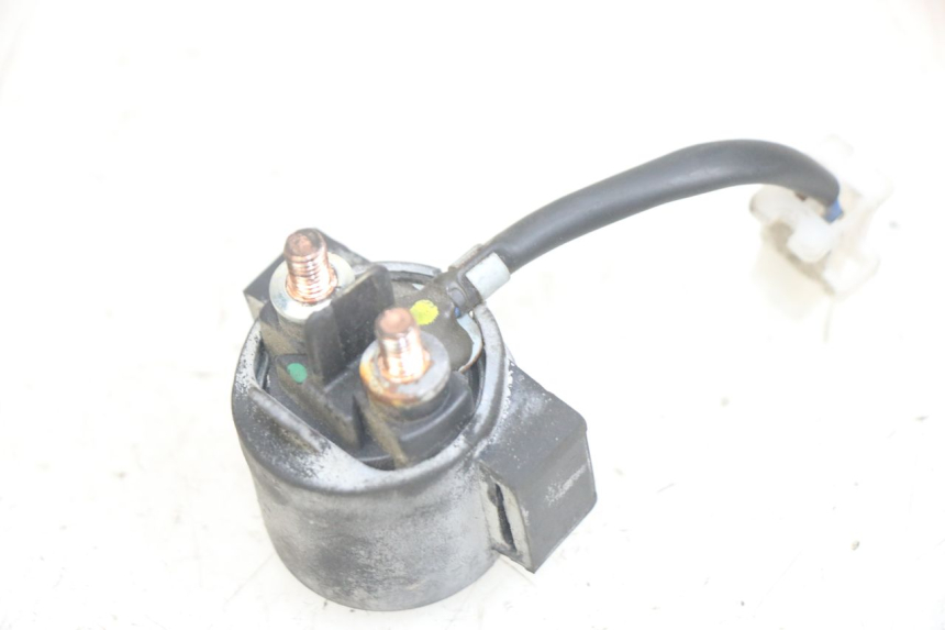 photo de STARTERRELAY YAMAHA BW'S BWS 125 (2010 - 2013) - Hauptansicht