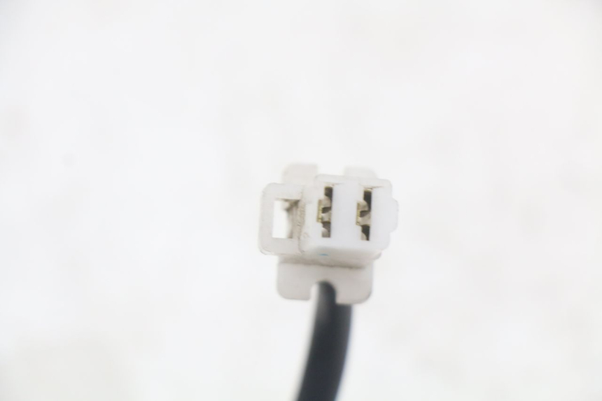 photo de STARTERRELAY YAMAHA BW'S BWS 125 (2010 - 2013) - Alternative Perspektive