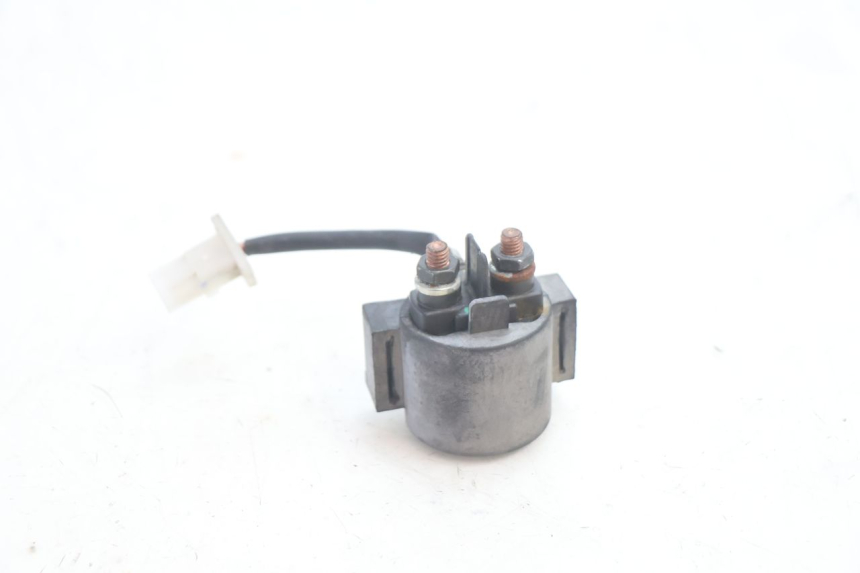 photo de STARTERRELAY YAMAHA BW'S BWS 125 (2010 - 2013) - Hauptansicht