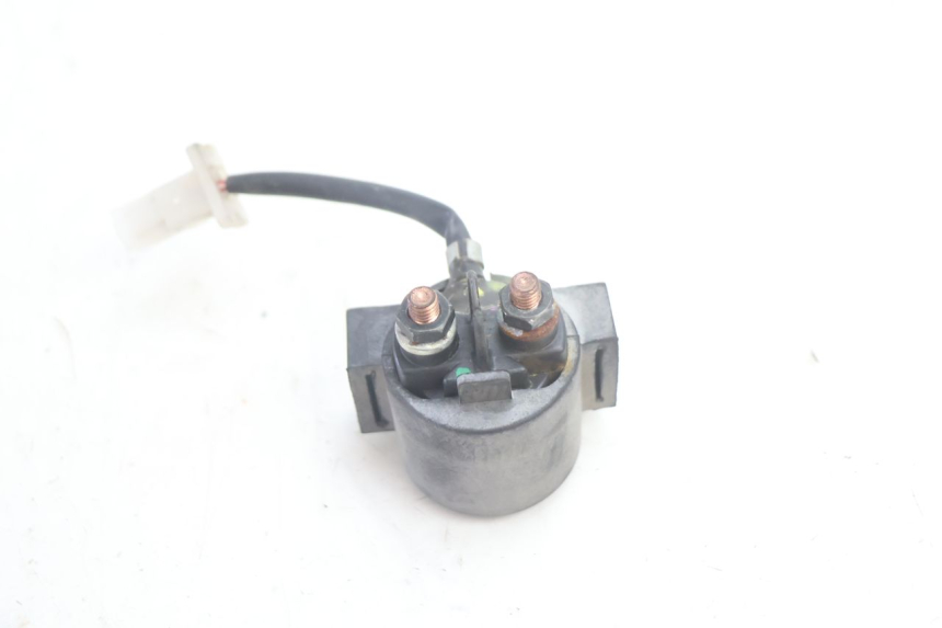 photo de STARTERRELAY YAMAHA BW'S BWS 125 (2010 - 2013) - Detailansicht des Bauteils