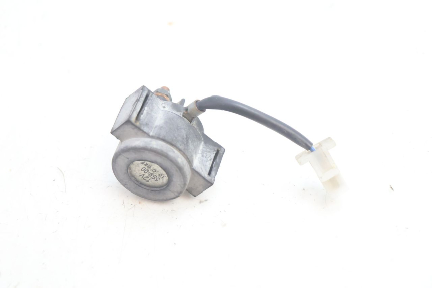 photo de STARTERRELAY YAMAHA BW'S BWS 125 (2010 - 2013) - Zoom auf Gebrauchszustand
