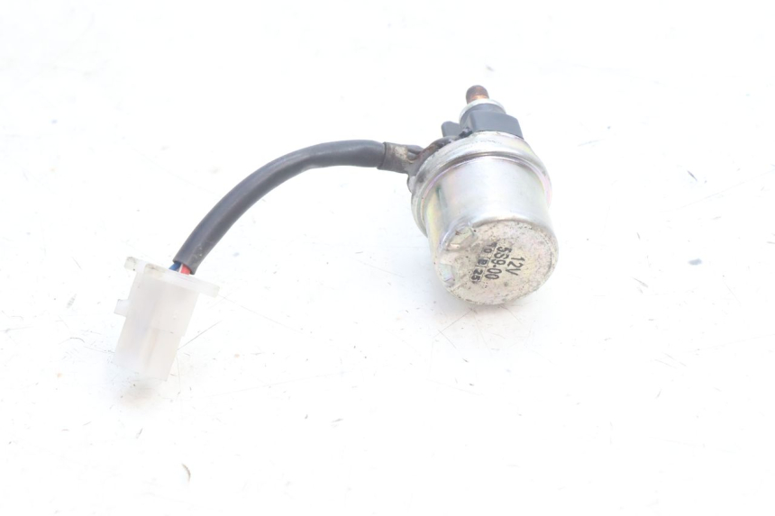 photo de STARTERRELAY YAMAHA BW'S BWS 125 (2010 - 2013) - Alternative Perspektive