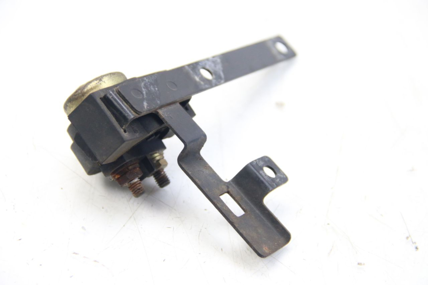 photo de STARTERRELAY BMW C1 125 (2000 - 2003) - Detailansicht des Bauteils