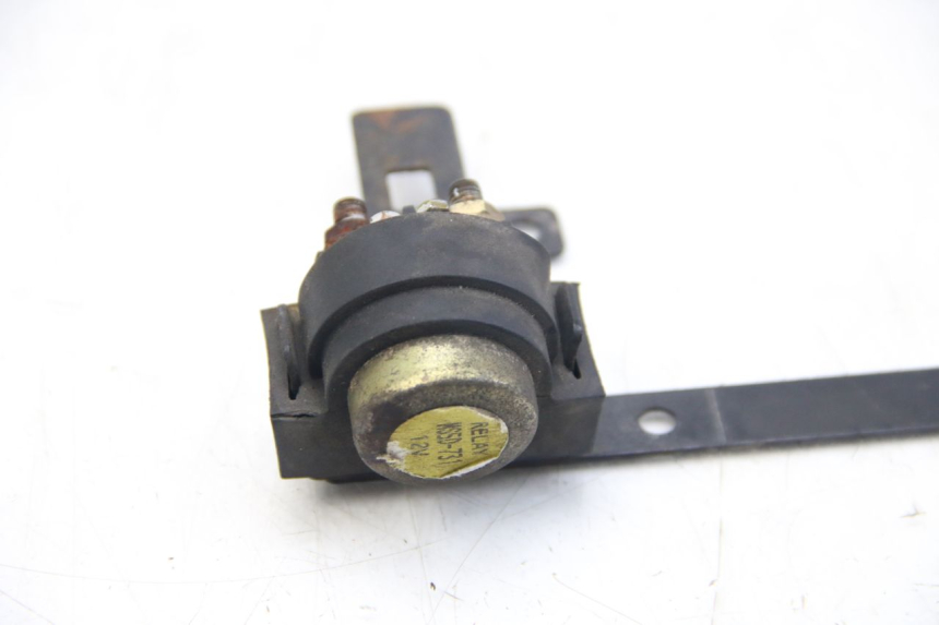 photo de STARTERRELAY BMW C1 125 (2000 - 2003) - Alternative Perspektive