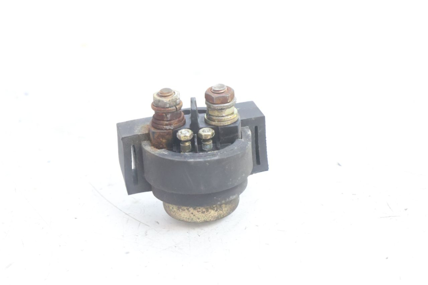 photo de STARTERRELAY BMW C1 125 (2000 - 2003) - Hauptansicht