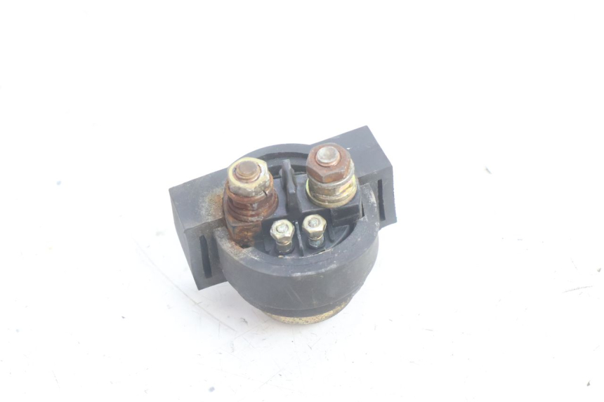 photo de STARTERRELAY BMW C1 125 (2000 - 2003) - Detailansicht des Bauteils