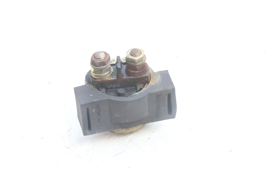 photo de STARTERRELAY BMW C1 125 (2000 - 2003) - Zoom auf Gebrauchszustand