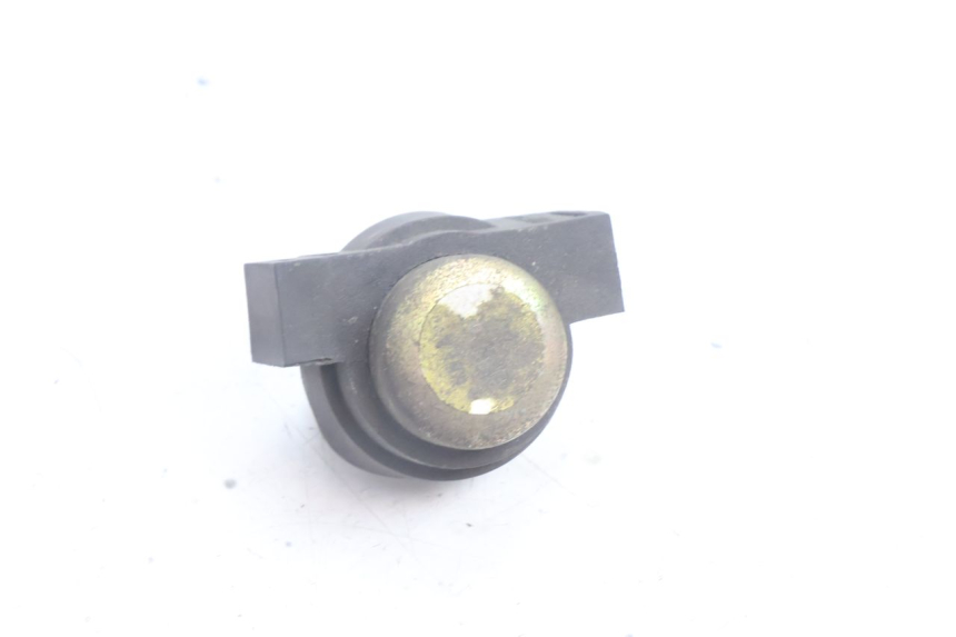 photo de STARTERRELAY BMW C1 125 (2000 - 2003) - Alternative Perspektive