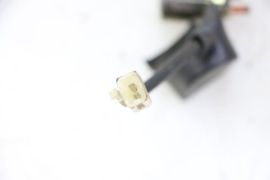 photo de STARTERRELAY ORCAL CAVARO 4T 50 (2019 - 2023) - Zoom auf Gebrauchszustand