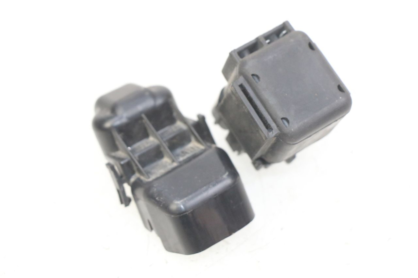 photo de STARTERRELAY HONDA CB R 1000 (2018 - 2023) - Alternative Perspektive