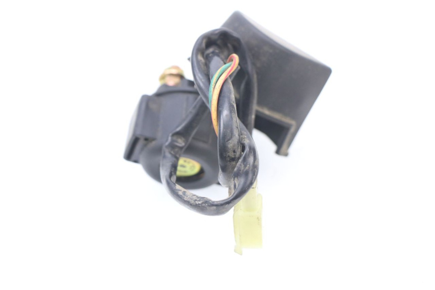 photo de ANLASSERRELAIS RAZZO CITY 50 (2009 - 2014) - Alternative Perspektive