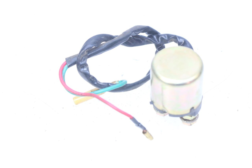 photo de STARTERRELAY TNT MOTOR CITY 50 (2007 - 2018) - Detailansicht des Bauteils