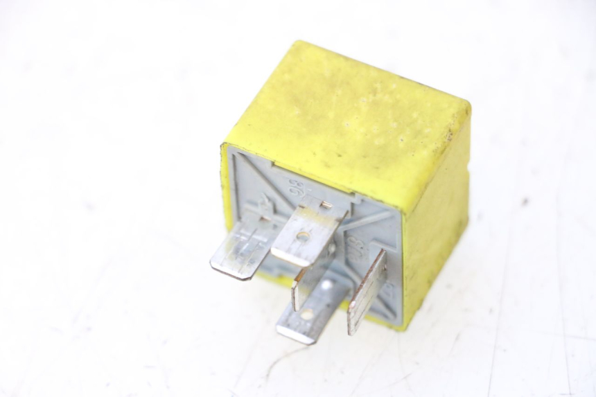 photo de STARTERRELAY PEUGEOT CITYSTAR 2T 50 (2018 - 2021) - Hauptansicht
