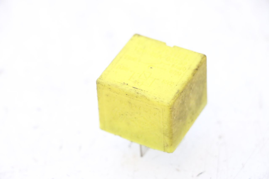 photo de STARTERRELAY PEUGEOT CITYSTAR 2T 50 (2018 - 2021) - Alternative Perspektive