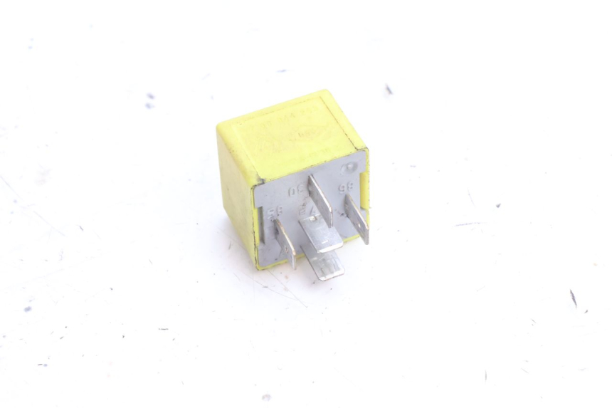 photo de STARTERRELAY PEUGEOT CITYSTAR 2T 50 (2018 - 2021) - Hauptansicht