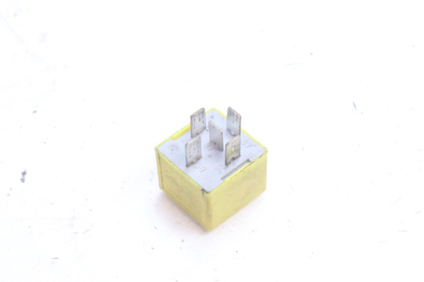 photo de STARTERRELAY PEUGEOT CITYSTAR 2T 50 (2018 - 2021) - Detailansicht des Bauteils