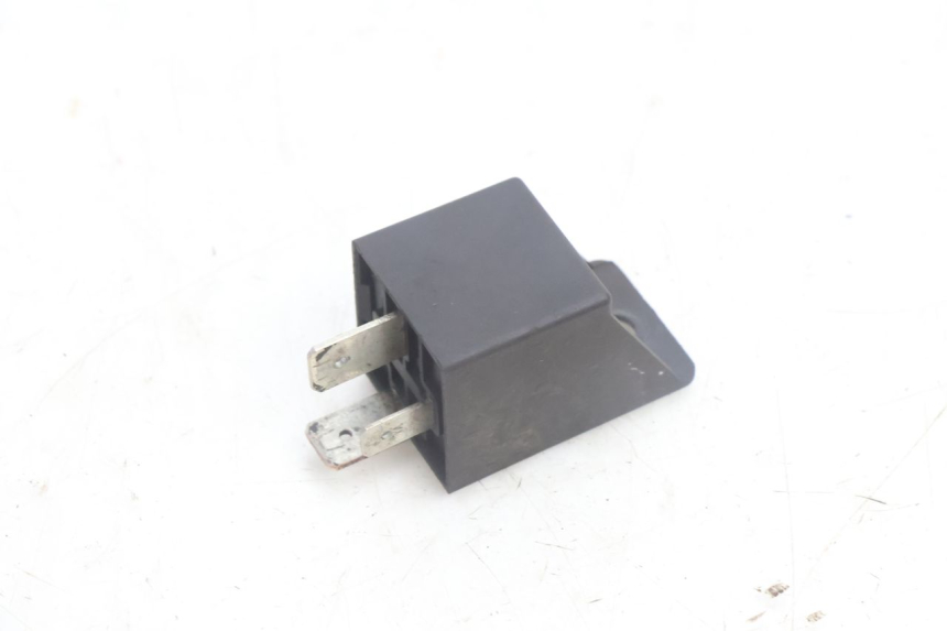 photo de STARTERRELAY PEUGEOT CITYSTAR 125 (2011 - 2017) - Alternative Perspektive