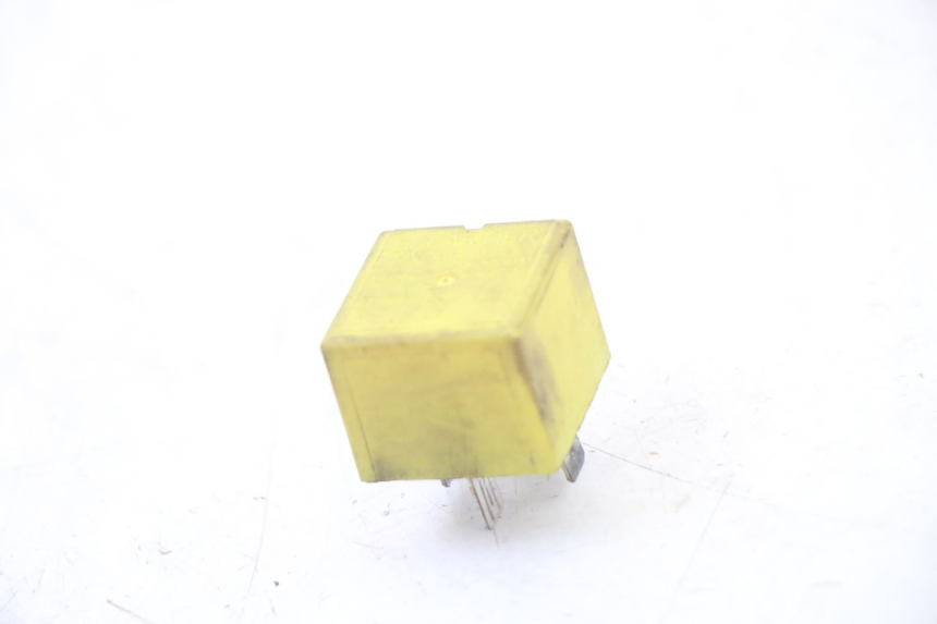 photo de STARTERRELAY PEUGEOT CITYSTAR 50 (2013 - 2017) - Detailansicht des Bauteils