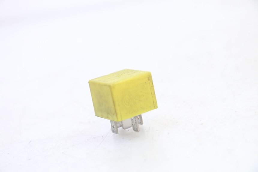 photo de STARTERRELAY PEUGEOT CITYSTAR 50 (2013 - 2017) - Hauptansicht