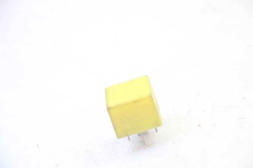 photo de STARTERRELAY PEUGEOT CITYSTAR 50 (2013 - 2017) - Zoom auf Gebrauchszustand