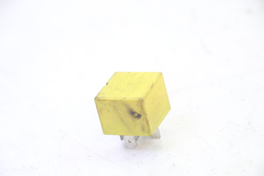 photo de STARTERRELAY PEUGEOT CITYSTAR 50 (2013 - 2017) - Hauptansicht