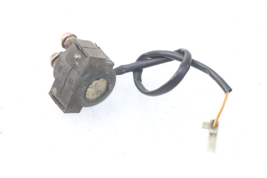 photo de ANLASSERRELAIS HYOSUNG COMET GTR 125 (2007 - 2014) - Detailansicht des Bauteils