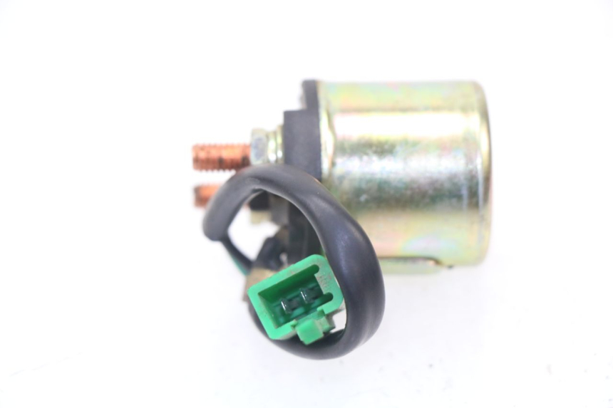 photo de ANLASSERRELAIS GENERIC CRACKER 50 (2005 - 2008) - Hauptansicht