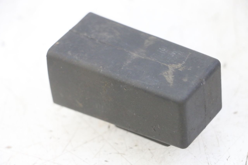 photo de ANLASSERRELAIS HONDA CRF-F CRF F 110 (2019 - 2022) - Detailansicht des Bauteils