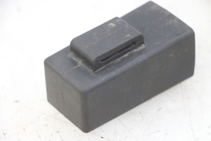 photo de ANLASSERRELAIS HONDA CRF-F CRF F 110 (2019 - 2022) - Zoom auf Gebrauchszustand