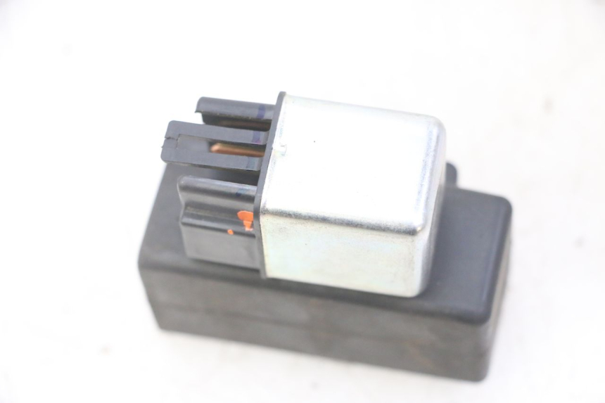 photo de ANLASSERRELAIS HONDA CRF-F CRF F 110 (2019 - 2022) - Technische Nahaufnahme