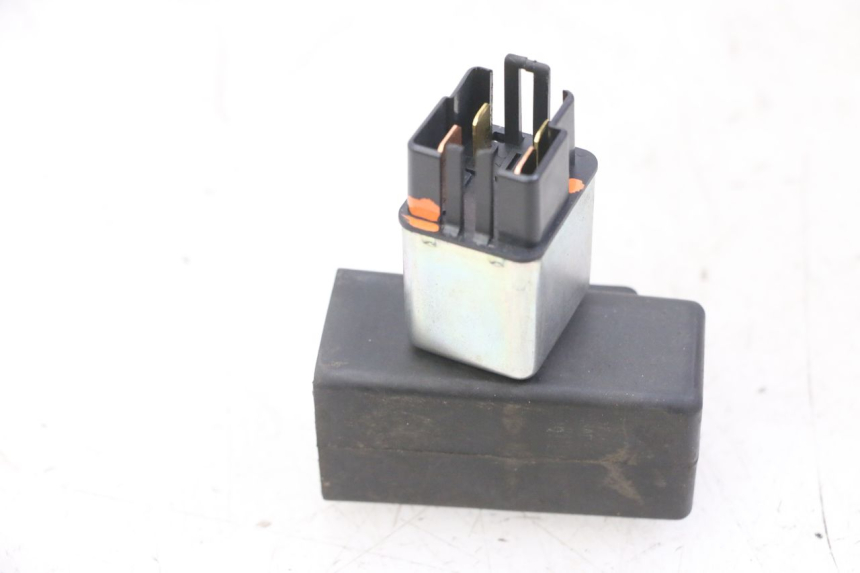 photo de ANLASSERRELAIS HONDA CRF-F CRF F 110 (2019 - 2022) - Gesamtansicht des Produkts