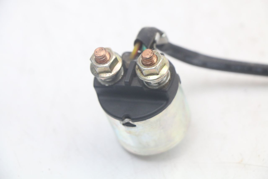 photo de STARTERRELAY SYM CROX 4T 50 (2016 - 2023) - Detailansicht des Bauteils