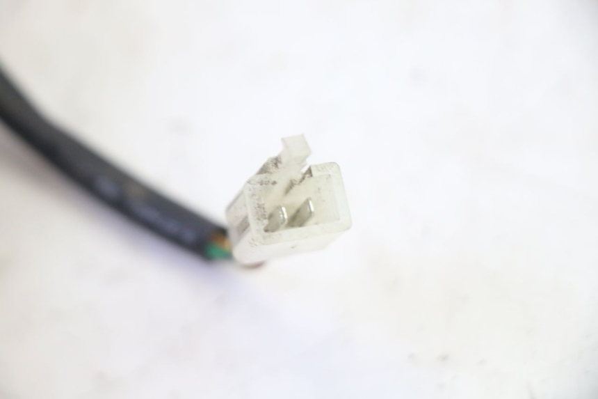 photo de STARTERRELAY SYM CROX 4T 50 (2016 - 2023) - Alternative Perspektive