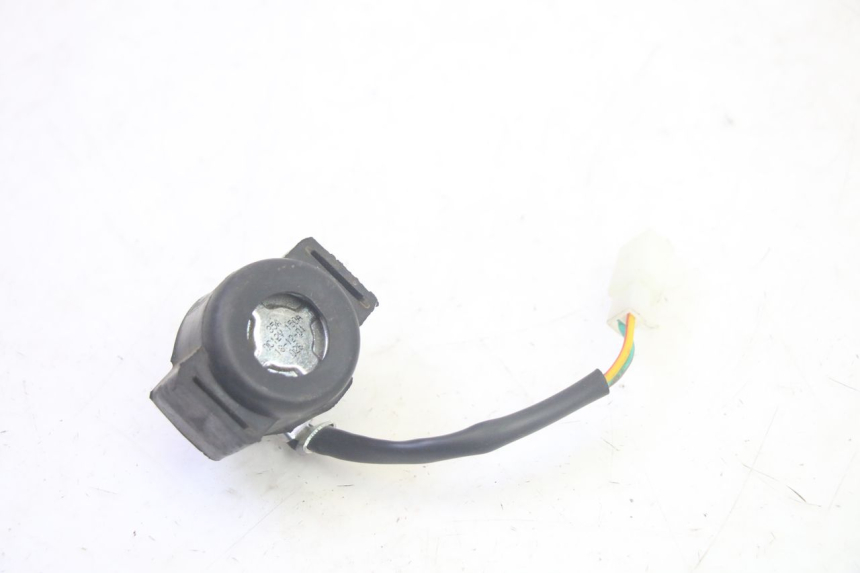 photo de STARTERRELAY SYM CROX 4T 50 (2016 - 2023) - Alternative Perspektive